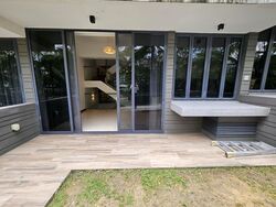 Sunrise Avenue (D28), Terrace #455965541